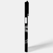 Coques Case-Mate iPhone groupe divertissant (Verso / Droite)