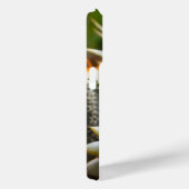 Coques Case-Mate iPhone Groupement de cactus et succulents (Verso / Droite)