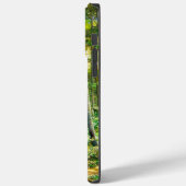 Coques Case-Mate iPhone grove (Verso / Gauche)