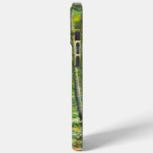 Coques Case-Mate iPhone grove (Verso / Gauche)