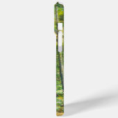 Coques Case-Mate iPhone grove (Verso / Gauche)