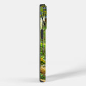 Coques Case-Mate iPhone grove (Verso / Droite)