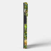 Coques Case-Mate iPhone grove (Verso / Droite)