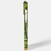 Coques Case-Mate iPhone grove (Verso / Gauche)