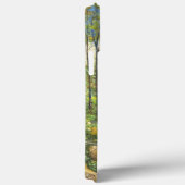 Coques Case-Mate iPhone grove (Verso / Droite)