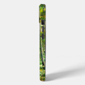 Coques Case-Mate iPhone grove (Verso / Gauche)