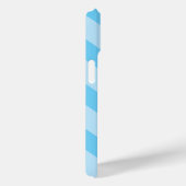 Coques Case-Mate iPhone Grover debout (Verso / Droite)