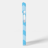 Coques Case-Mate iPhone Grover debout (Verso / Gauche)