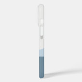 Coques Case-Mate iPhone Grue du chantier naval (Verso / Gauche)