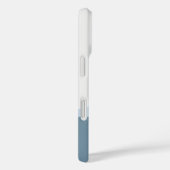 Coques Case-Mate iPhone Grue du chantier naval (Verso / Droite)