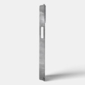 Coques Case-Mate iPhone Grue et contrepoids (Verso / Droite)