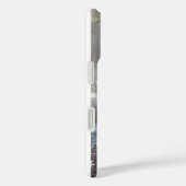 Coques Case-Mate iPhone Grue japonaise "Longévité" (Verso / Droite)