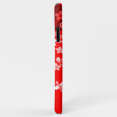 Coques Case-Mate iPhone Grues Origami (Dos/Droite)