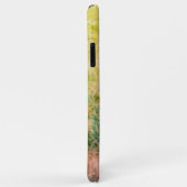 Coques Case-Mate iPhone Grunge Abstrait (Dos/Droite)