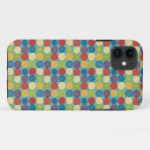 Coques Case-Mate iPhone Grunge Fruit Slices 2 (Dos (Horizontal))