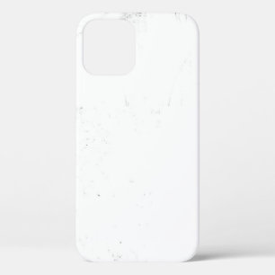 Case-Mate iPhone Case Grunge grungy désespéré photo