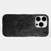 Coques Case-Mate iPhone Grunge Heavy metal Texture, Grunge (Verso (horizontal))