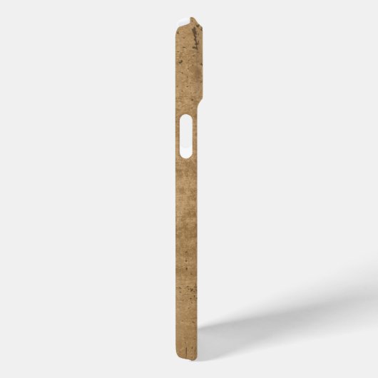 Coques Case-Mate iPhone Grunge radioactive Select-A couleur (Verso / Droite)