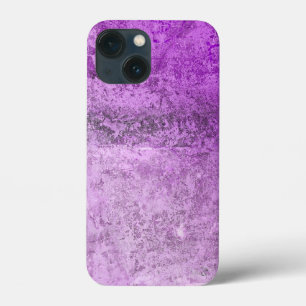 Case-Mate iPhone Case Grunge texture de béton