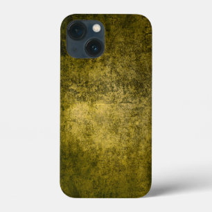 Case-Mate iPhone Case Grunge texture de béton