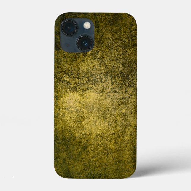 Coques Case-Mate iPhone Grunge texture de béton (Verso)