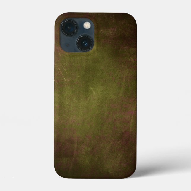 Coques Case-Mate iPhone Grunge texture de béton (Verso)