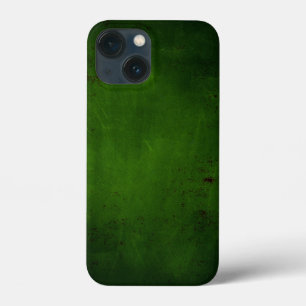 Case-Mate iPhone Case Grunge texture de béton