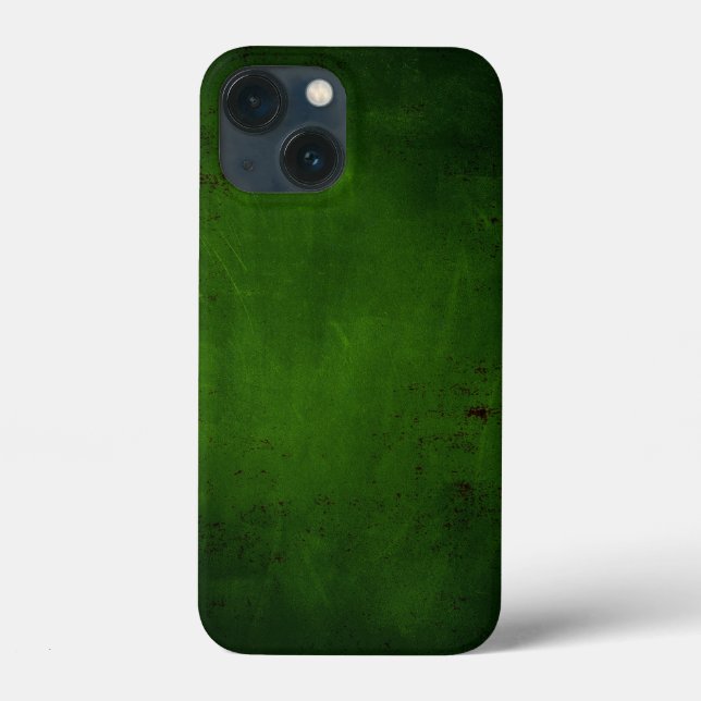 Coques Case-Mate iPhone Grunge texture de béton (Verso)
