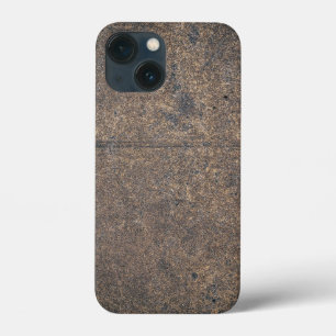 Case-Mate iPhone Case Grunge texture de béton