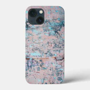 Case-Mate iPhone Case Grunge texture murale