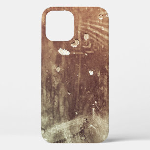 Case-Mate iPhone Case Grunge textures et arrière - plans - parfait ba