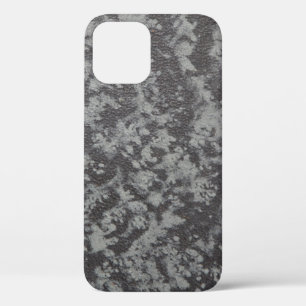 Case-Mate iPhone Case Grunge vintage; fermeture du motif sur un gu vinta