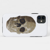 Coques Case-Mate iPhone Grungy (Dos (Horizontal))