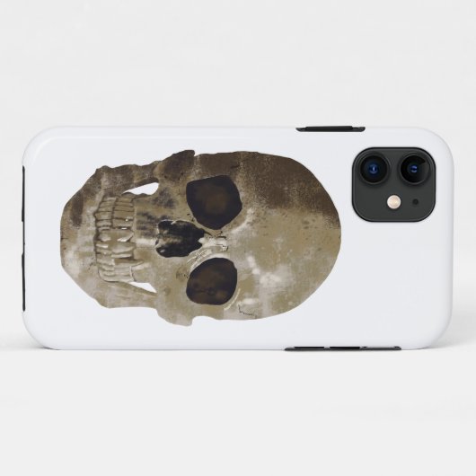 Coques Case-Mate iPhone Grungy (Dos (Horizontal))