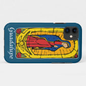 Coques Case-Mate iPhone Guadalupe (Dos (Horizontal))