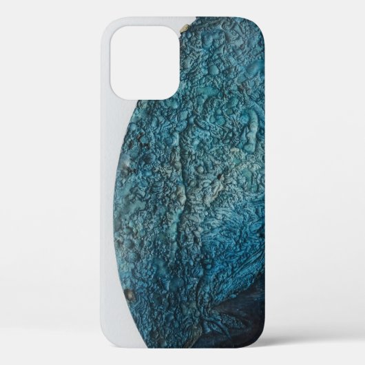 Coques Case-Mate iPhone Guangzhou (Verso)