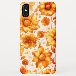 Case-Mate iPhone Case "Guardian pour votre iPhone : Couvertures élégante