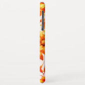 Coques Case-Mate iPhone "Guardian pour votre iPhone : Couvertures élégante (Dos/Gauche)