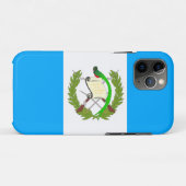 Coques Case-Mate iPhone Guatemala (Dos (Horizontal))