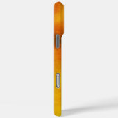 Coques Case-Mate iPhone Guépard (Verso / Droite)