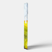 Coques Case-Mate iPhone Guerre titrée couverture I Phone (Verso / Droite)