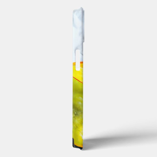 Coques Case-Mate iPhone Guerre titrée couverture I Phone (Verso / Droite)