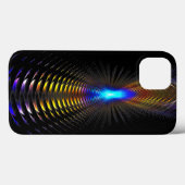 Coques Case-Mate iPhone Guide d'onde (Verso (horizontal))