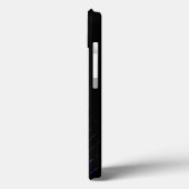Coques Case-Mate iPhone Guide d'onde (Verso / Gauche)