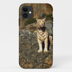 Case-Mate iPhone Case Guise blanche,