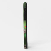 Coques Case-Mate iPhone guitar de Christmas (Dos/Gauche)
