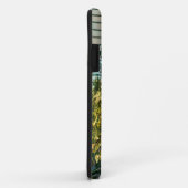 Coques Case-Mate iPhone Guitar gift for guitarist (Dos/Droite)