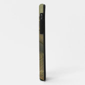 Coques Case-Mate iPhone Guitar gifts for dad (Dos/Gauche)