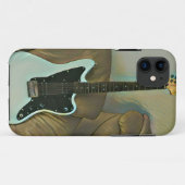 Coques Case-Mate iPhone Guitar gifts for dad (Dos (Horizontal))