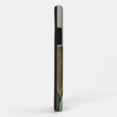 Coques Case-Mate iPhone Guitar gifts for dad (Dos/Droite)